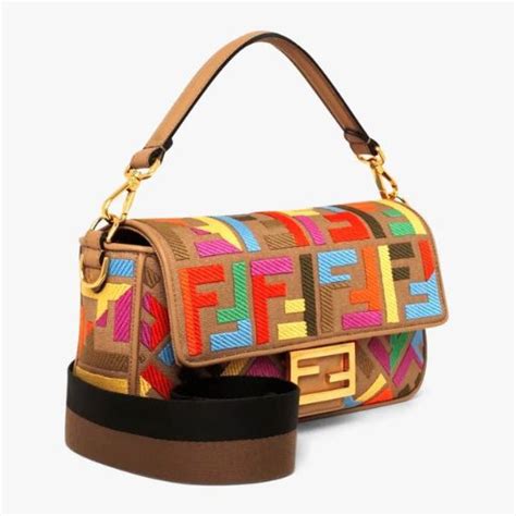 fendi best seller bag|best Fendi bag to buy.